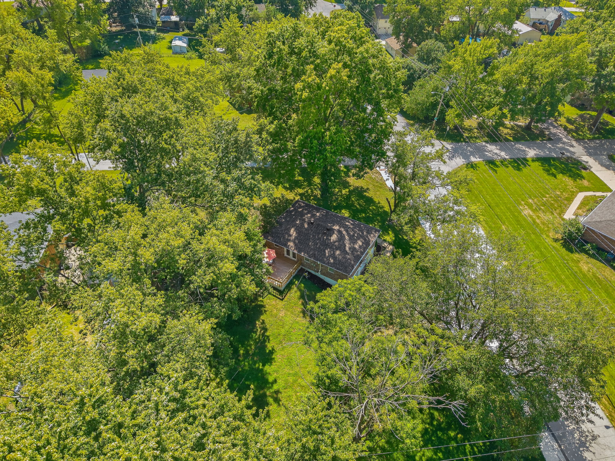 800 NE 113th Terrace-014