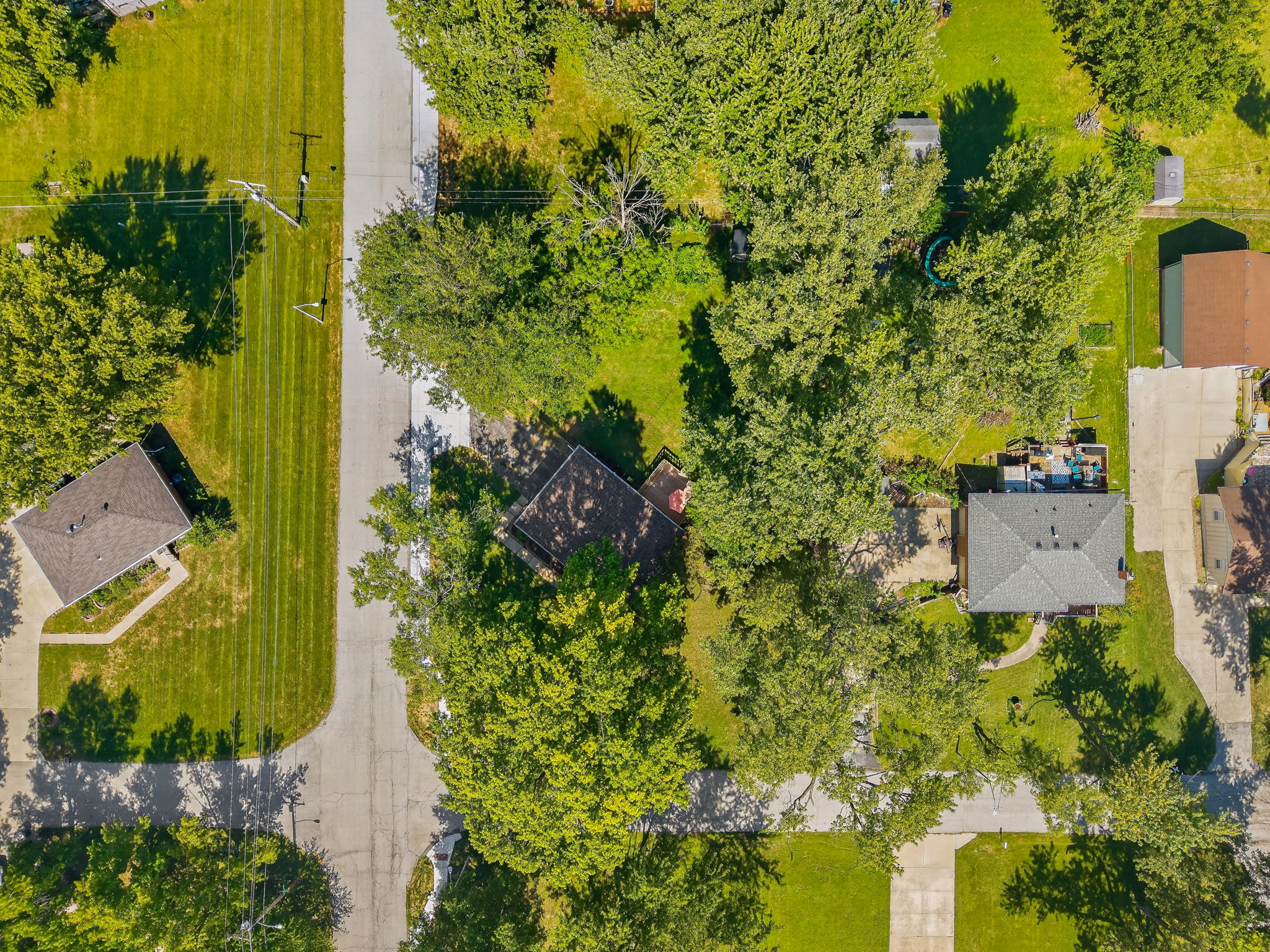 800 NE 113th Terrace-015