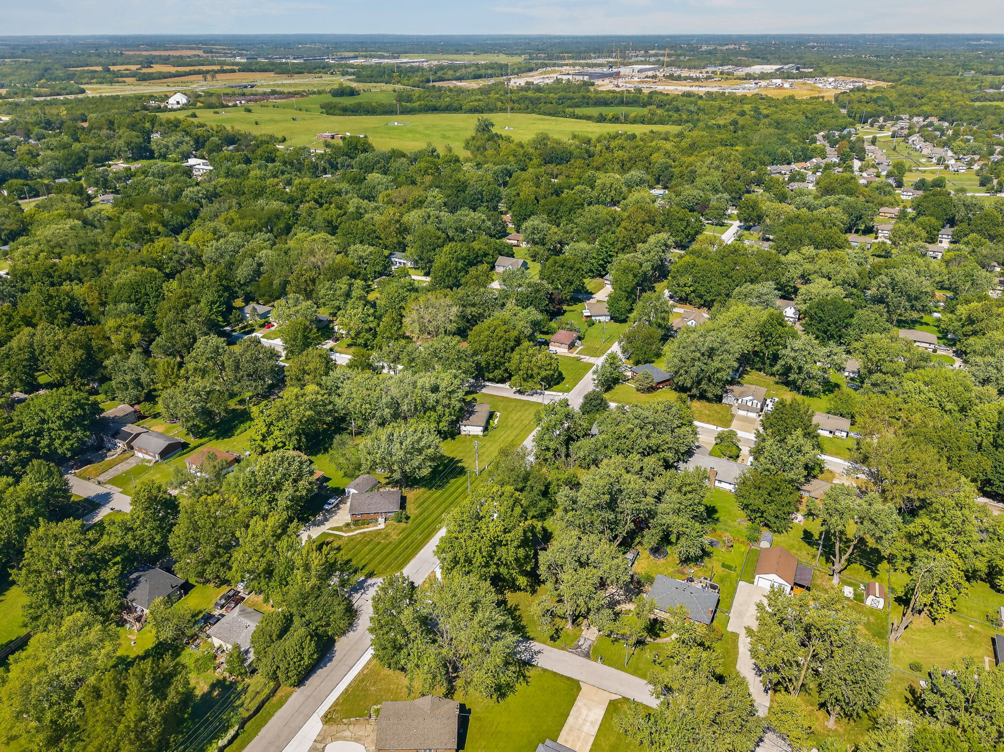 800 NE 113th Terrace-017