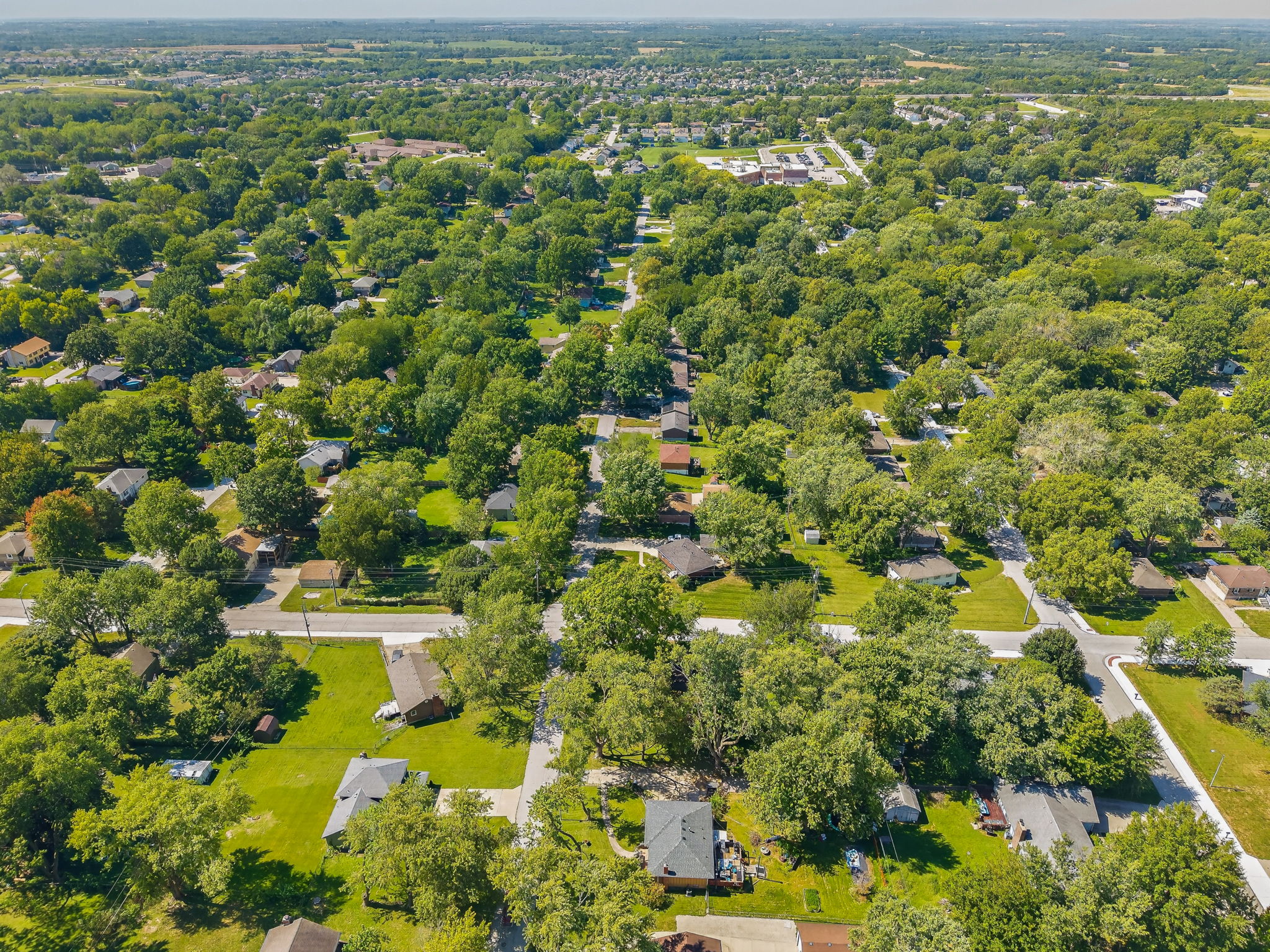 800 NE 113th Terrace-018