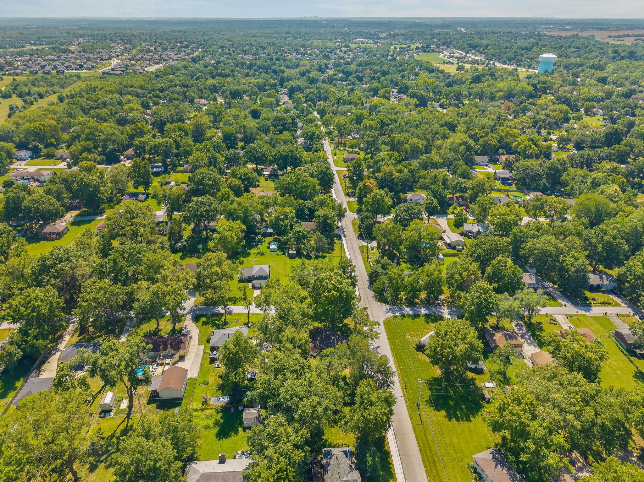 800 NE 113th Terrace-019