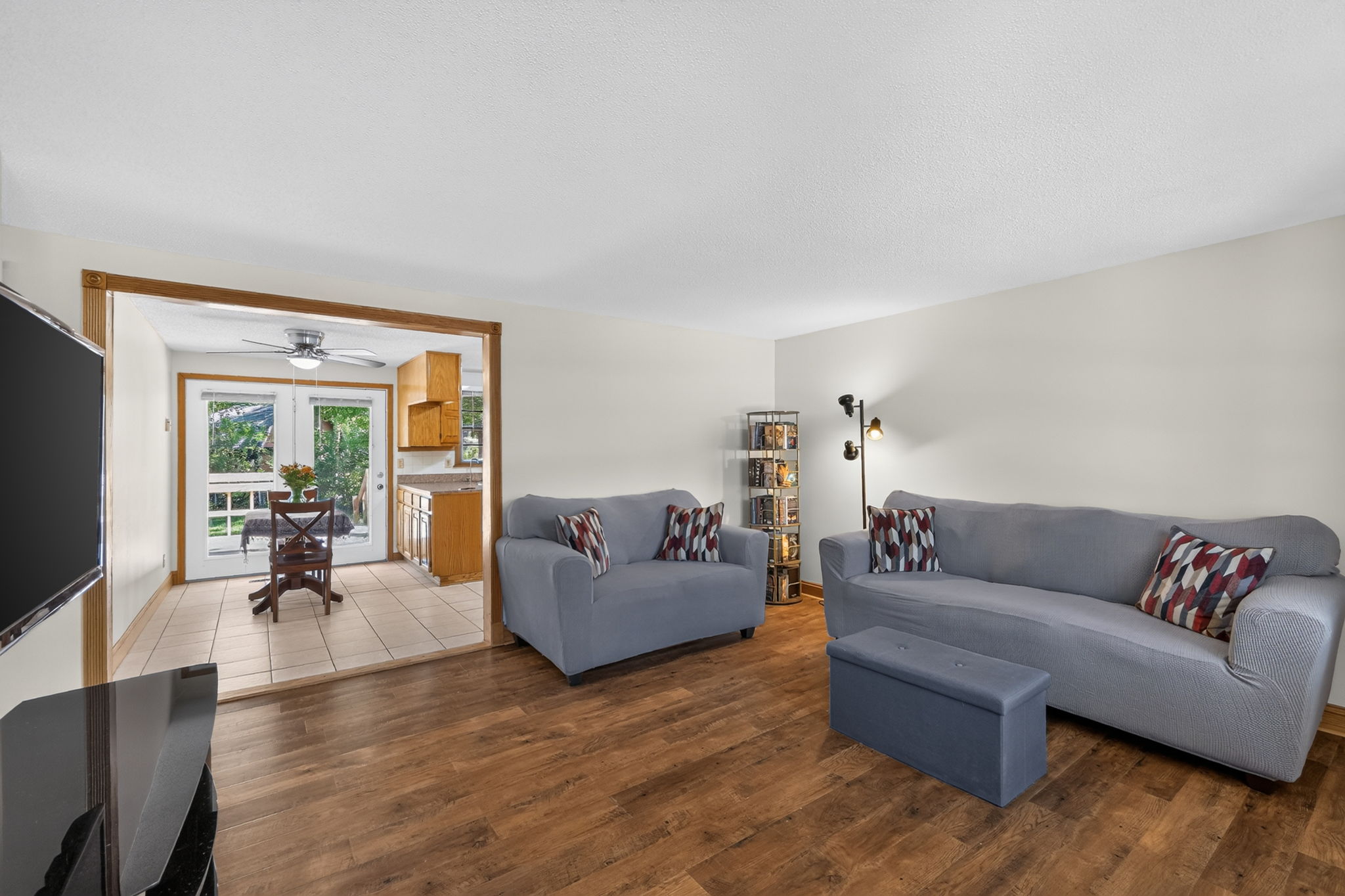 800 NE 113th Terrace-021