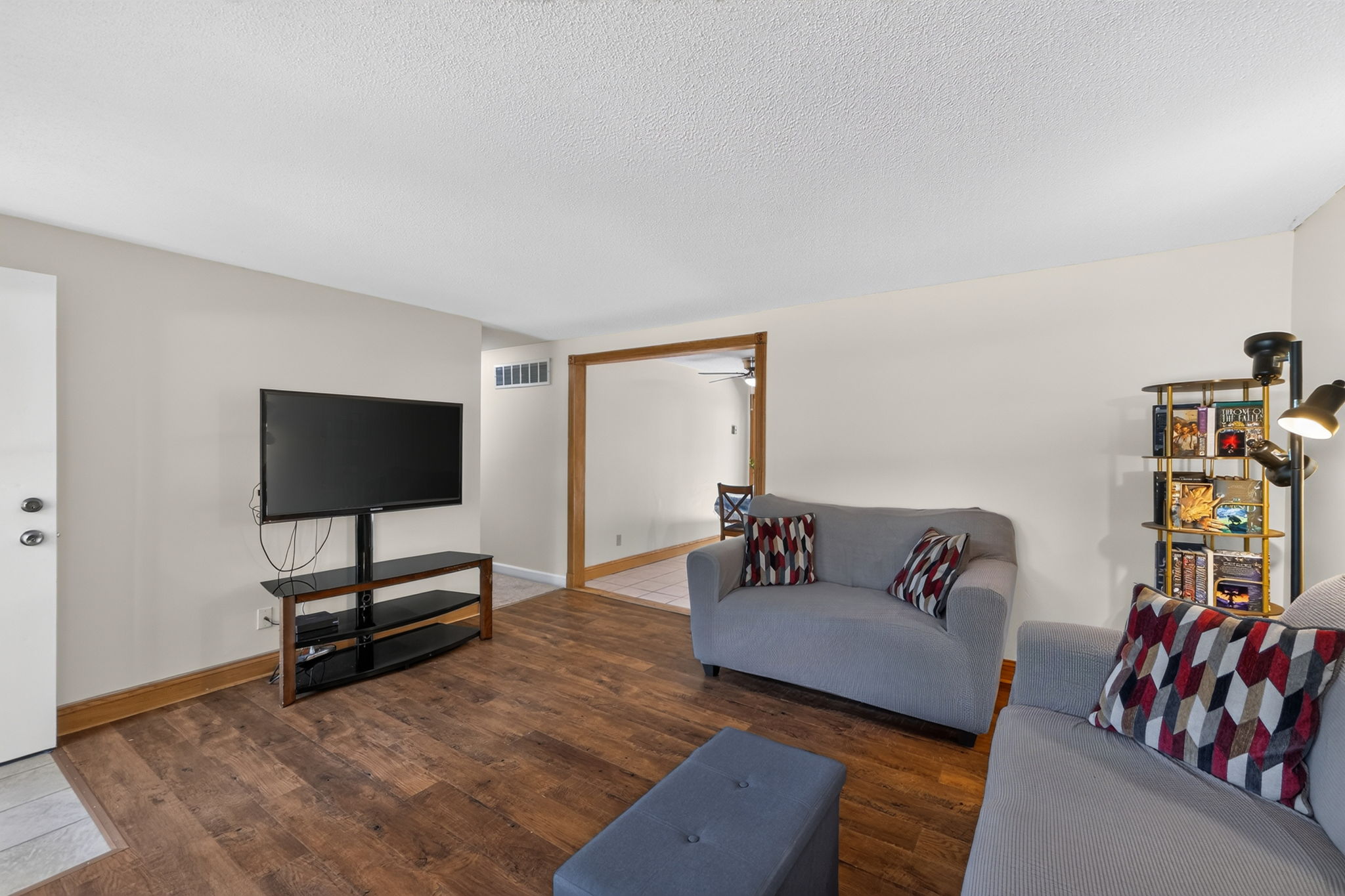 800 NE 113th Terrace-022