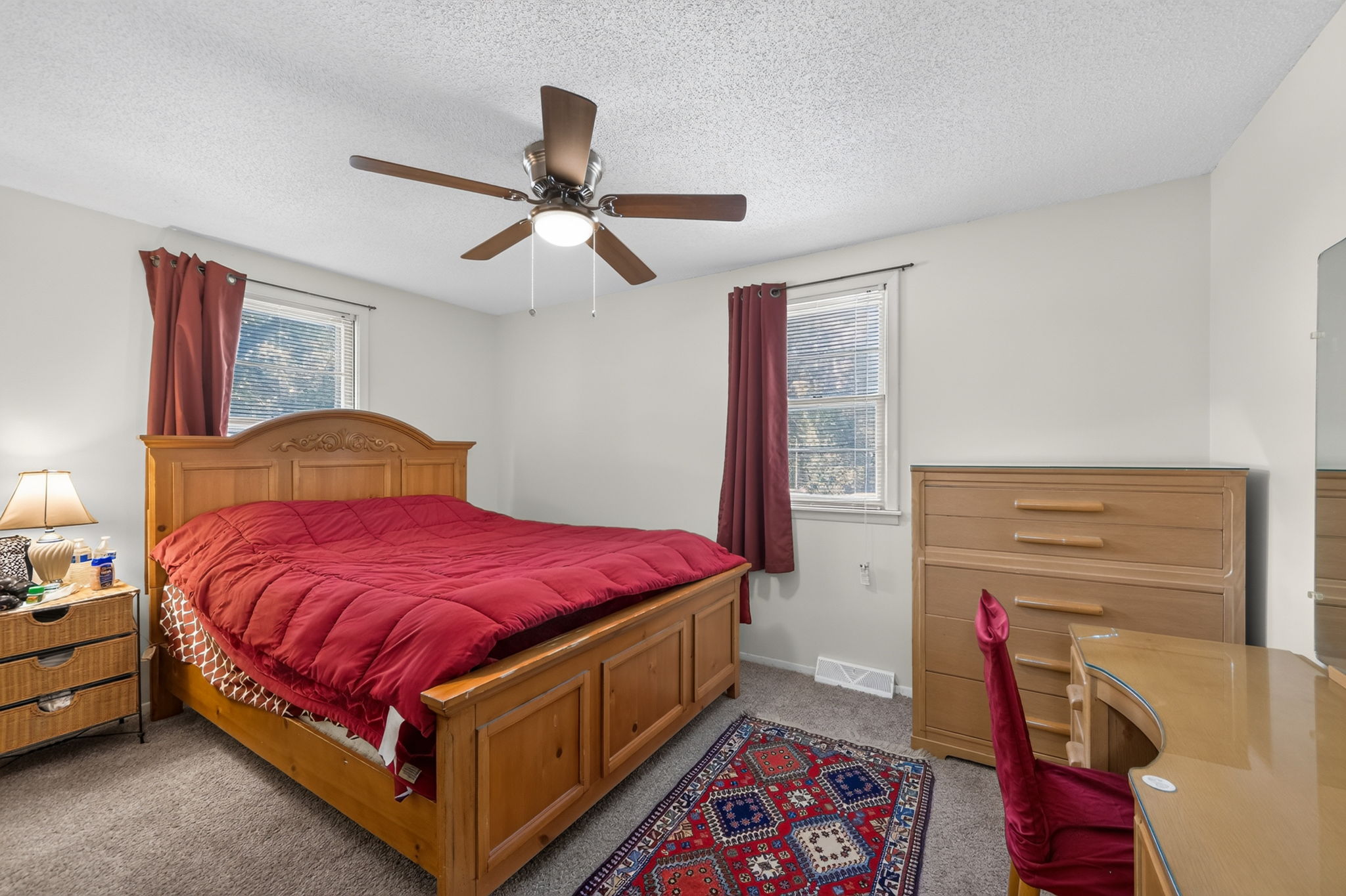 800 NE 113th Terrace-028