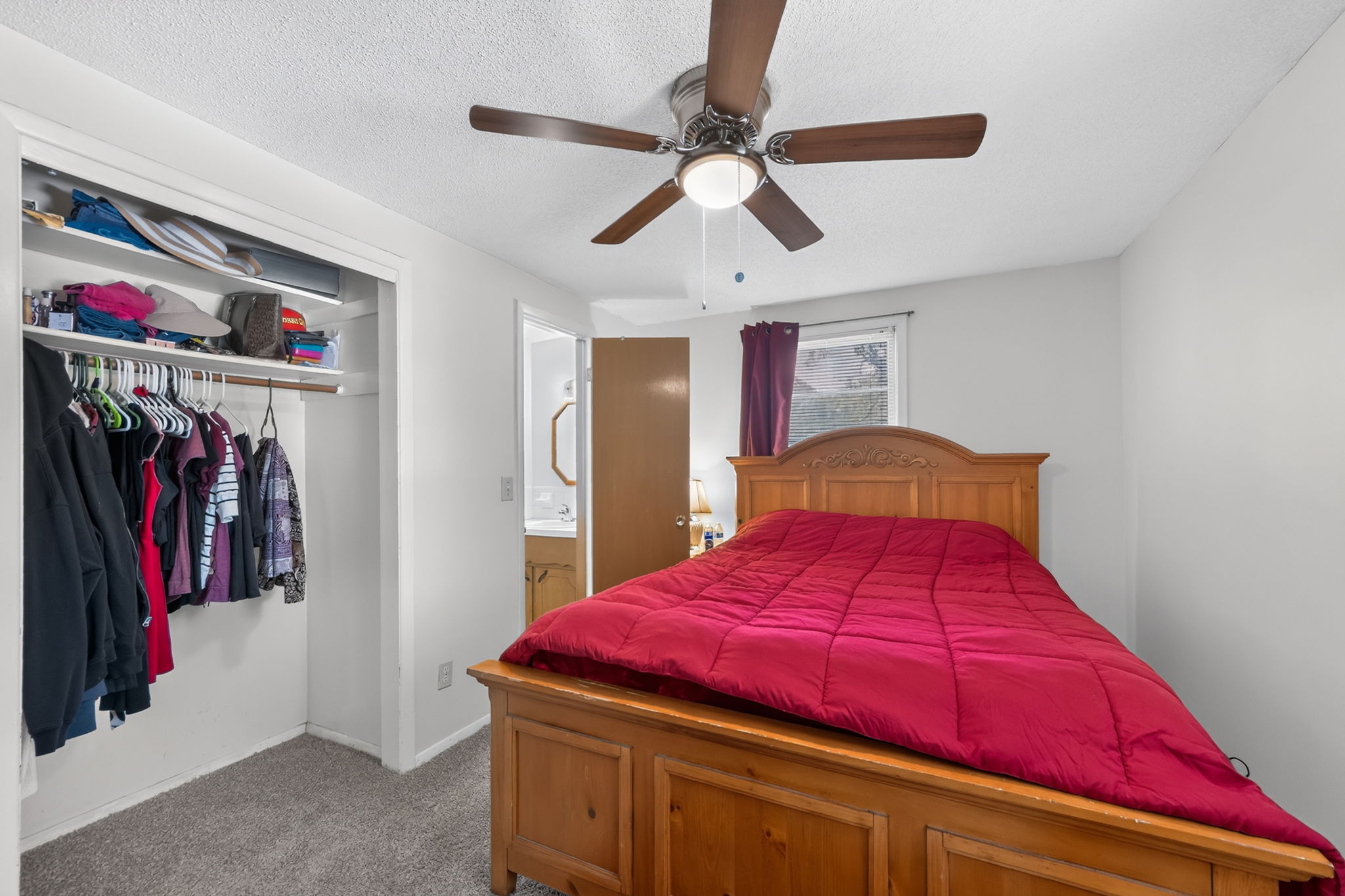 800 NE 113th Terrace-029