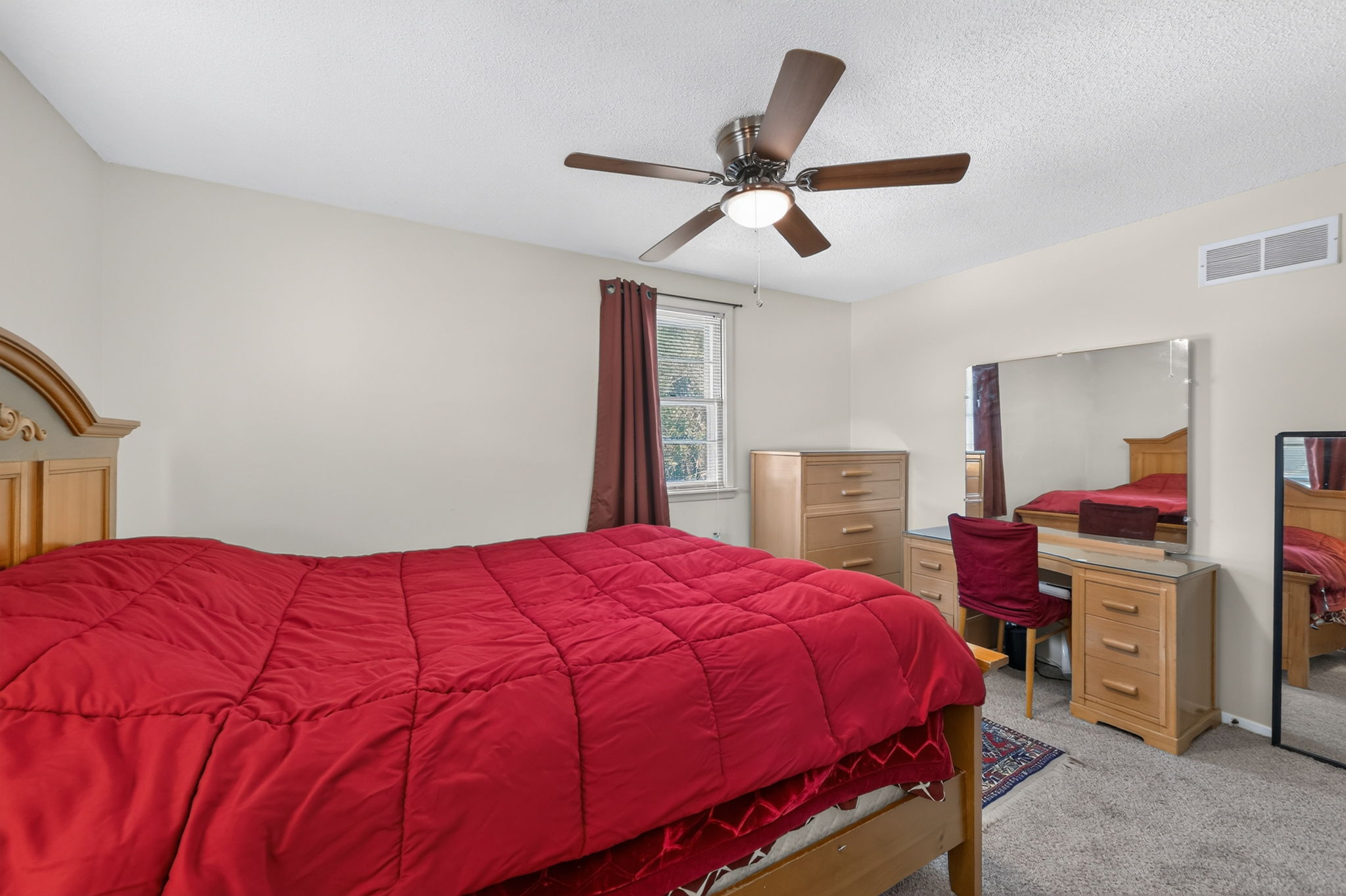 800 NE 113th Terrace-030
