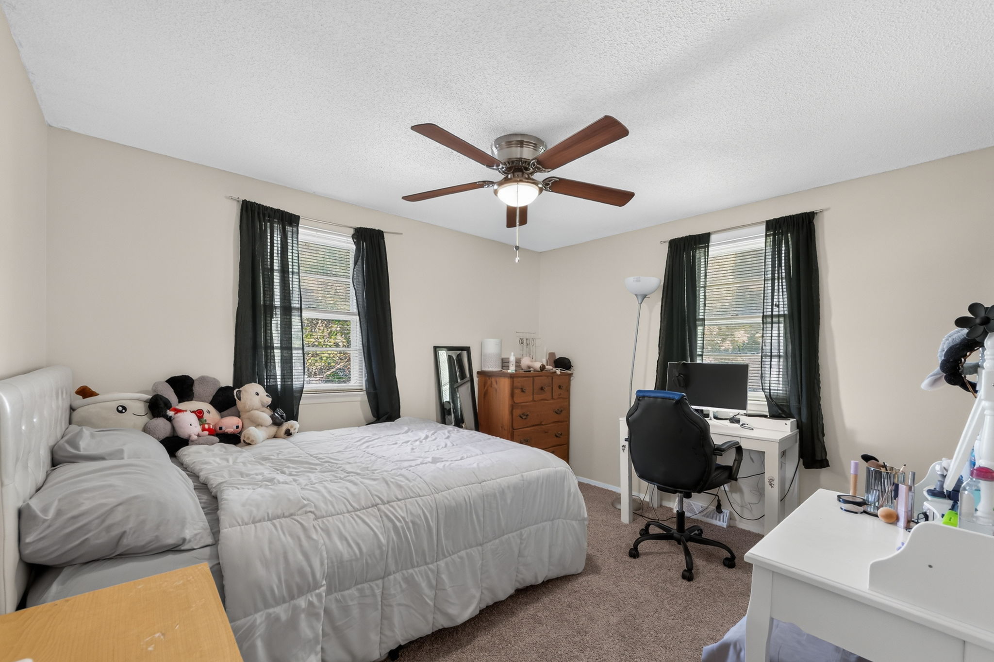 800 NE 113th Terrace-032