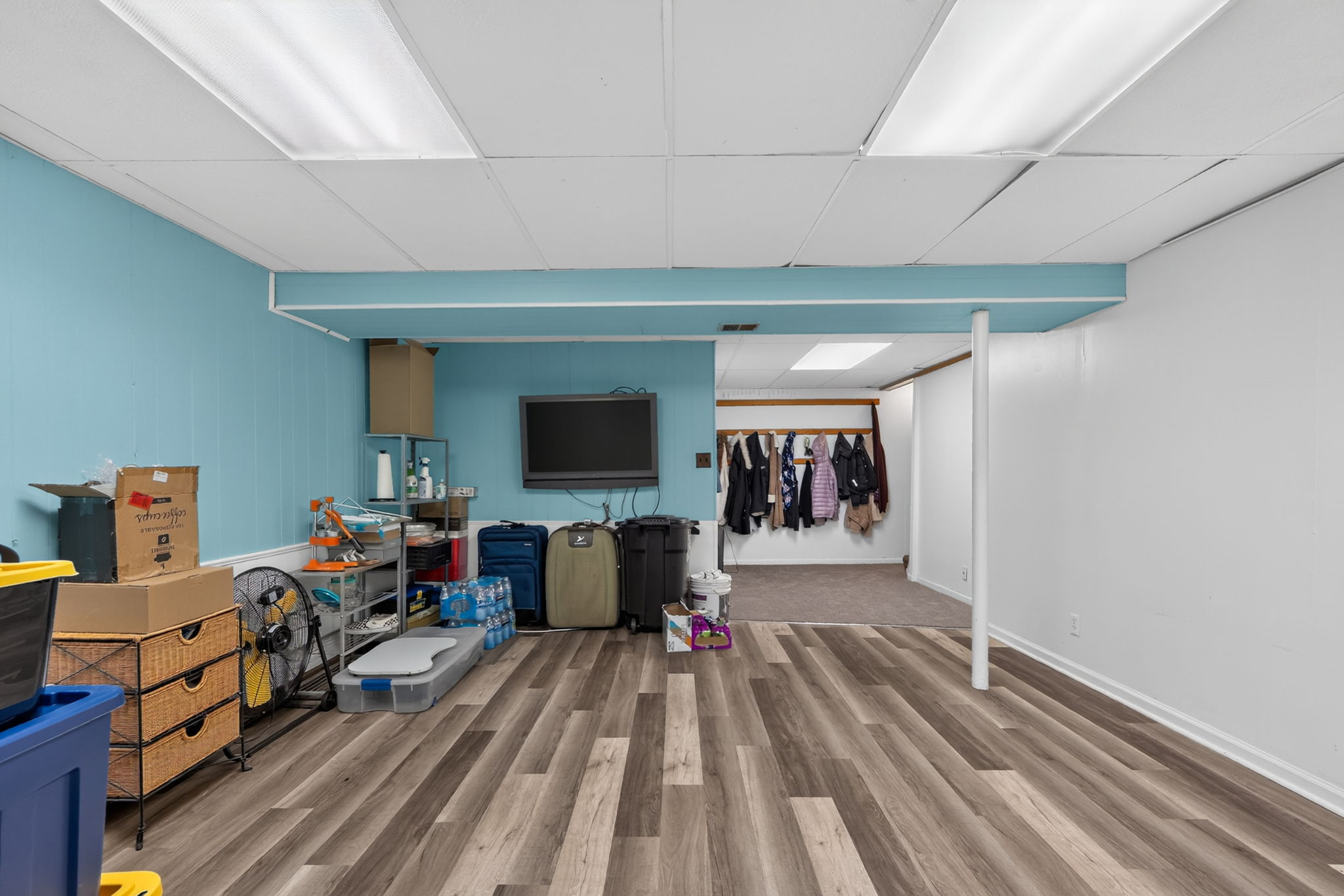 800 NE 113th Terrace-037