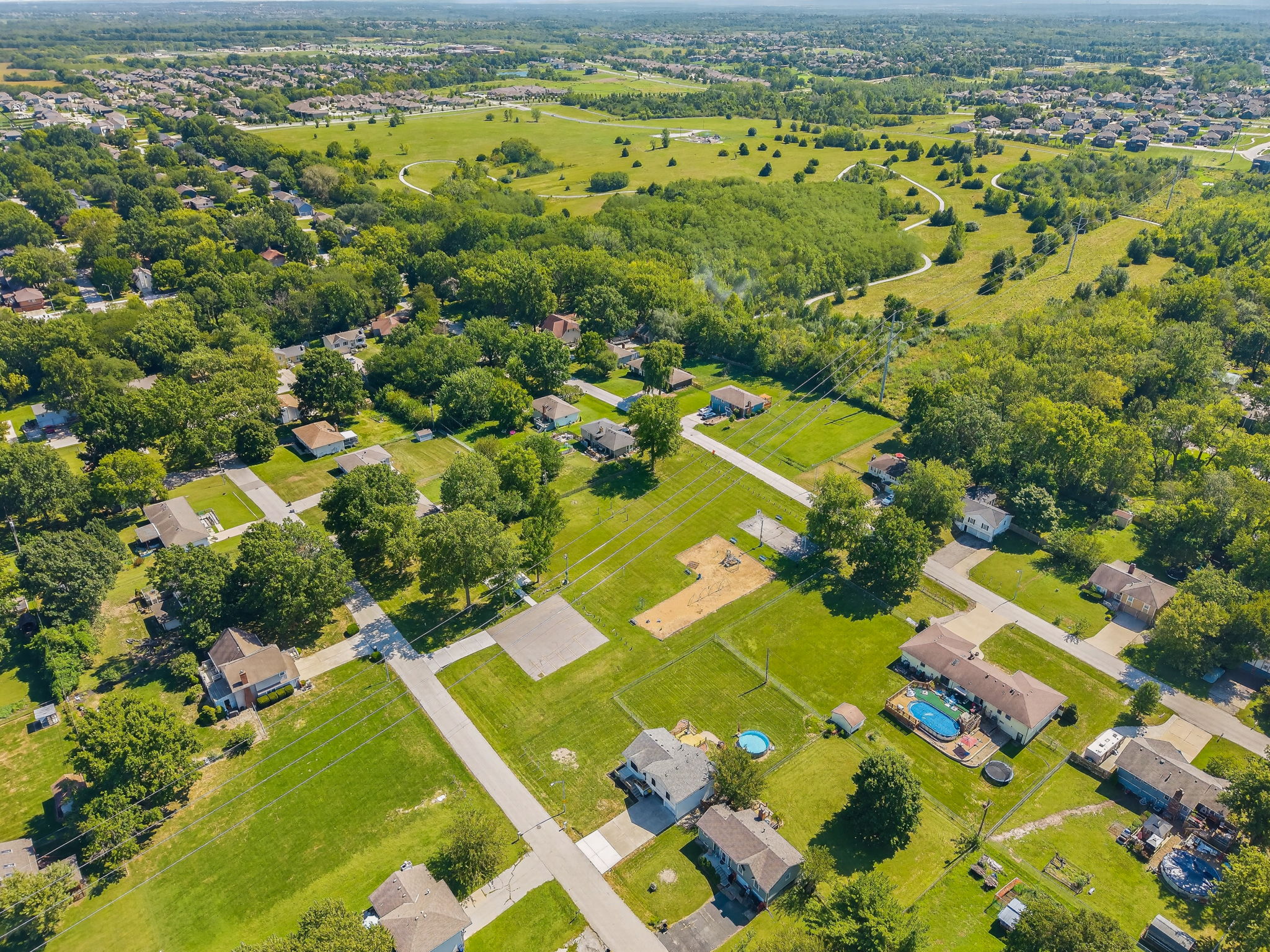 800 NE 113th Terrace-039