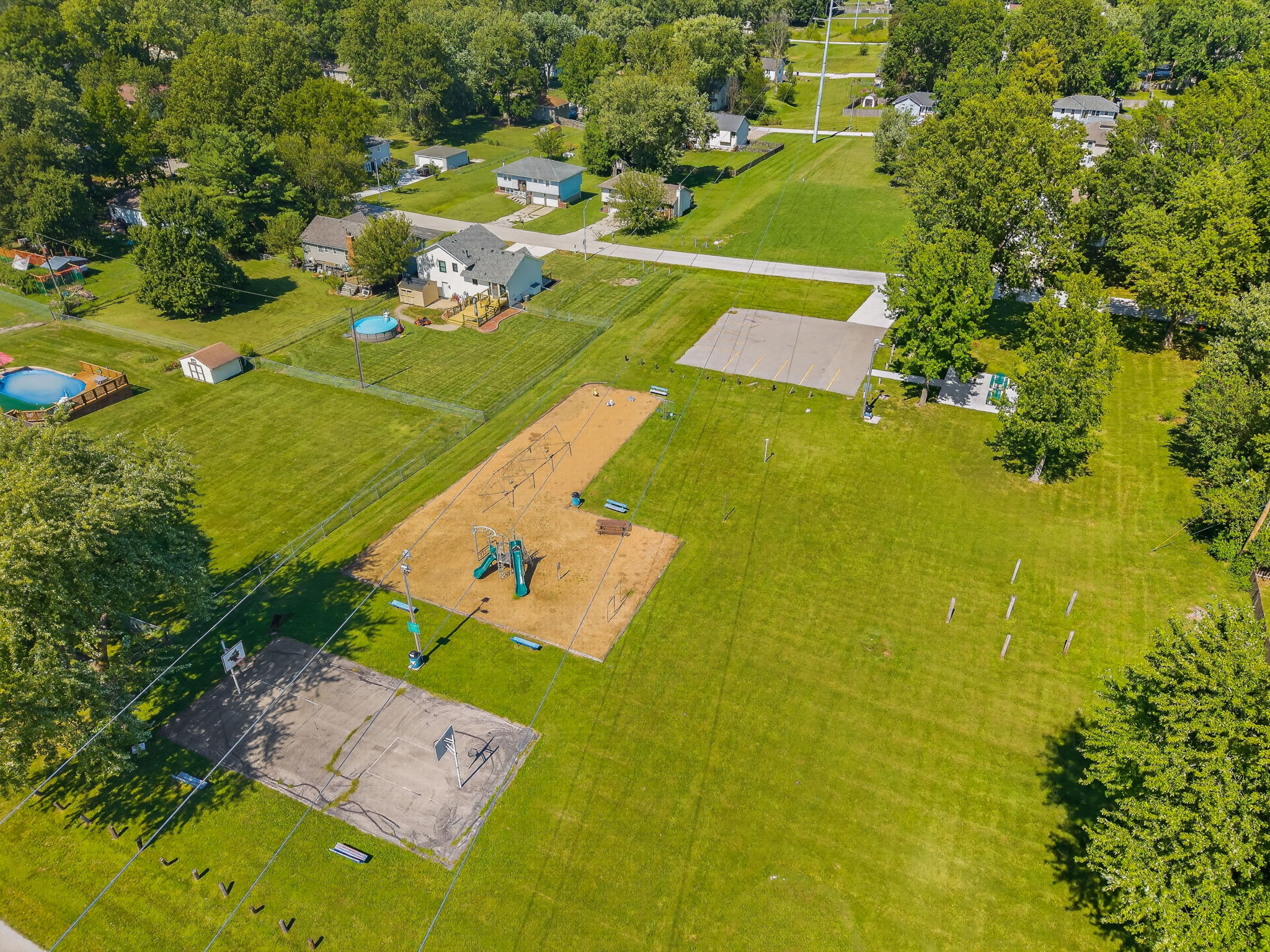 800 NE 113th Terrace-040