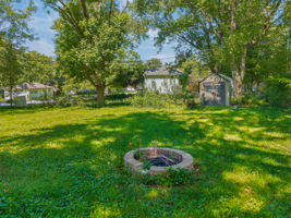 800 NE 113th Terrace-011