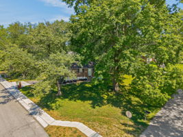 800 NE 113th Terrace-012