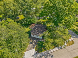 800 NE 113th Terrace-013