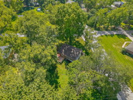 800 NE 113th Terrace-014