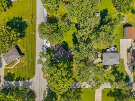 800 NE 113th Terrace-015