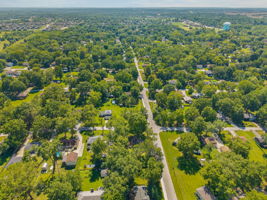 800 NE 113th Terrace-019