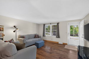 800 NE 113th Terrace-020