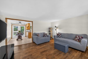 800 NE 113th Terrace-021