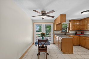 800 NE 113th Terrace-023