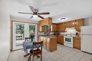 800 NE 113th Terrace-024