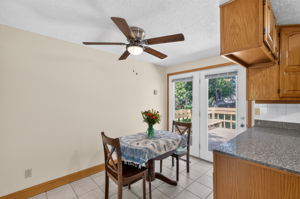 800 NE 113th Terrace-027