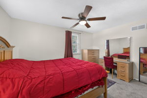 800 NE 113th Terrace-030