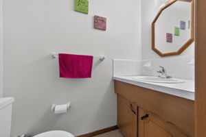 800 NE 113th Terrace-031