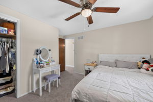 800 NE 113th Terrace-033