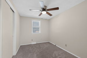 800 NE 113th Terrace-034