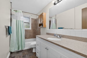 800 NE 113th Terrace-035