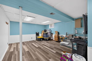 800 NE 113th Terrace-036