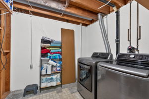 800 NE 113th Terrace-038