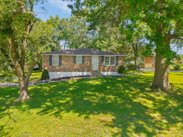 800 NE 113th Terrace-002