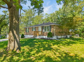 800 NE 113th Terrace-004