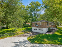 800 NE 113th Terrace-005
