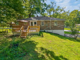 800 NE 113th Terrace-007