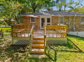800 NE 113th Terrace-008