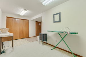  Photo 49