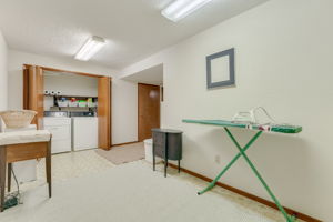  Photo 50
