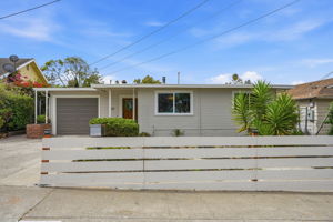 001_F8_800 Payne Dr