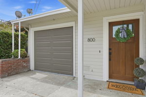 004_F8_800 Payne Dr