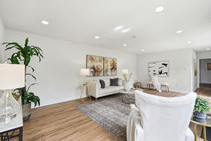 006_F8_800 Payne Dr