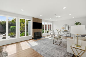 007_F8_800 Payne Dr