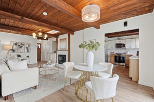 014_F8_800 Payne Dr
