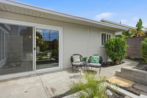 028_F8_800 Payne Dr