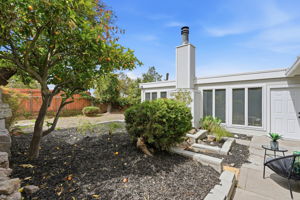 029_F8_800 Payne Dr