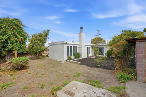 031_F8_800 Payne Dr