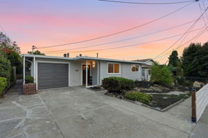 014_F8_TWILIGHT_800 Payne Dr