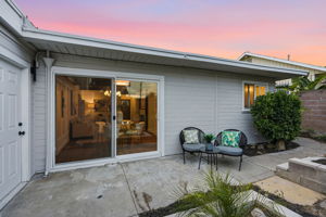 020_F8_TWILIGHT_800 Payne Dr