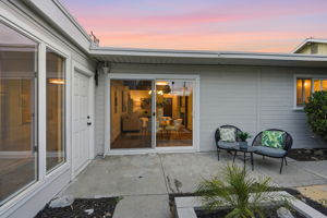 023_F8_TWILIGHT_800 Payne Dr